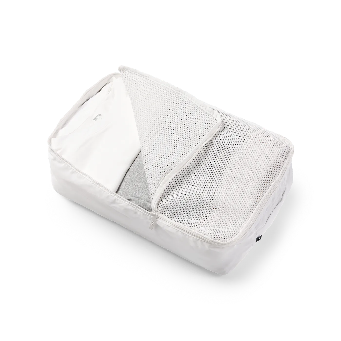 July Packing Cells (8 Pack)