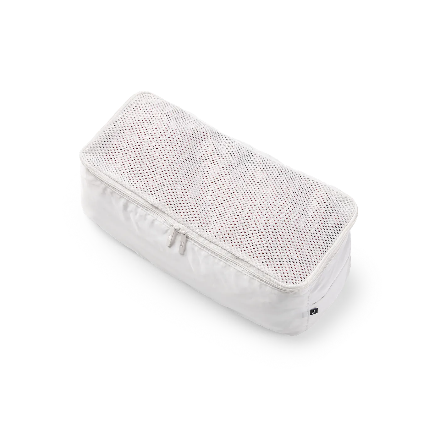 July Packing Cells (8 Pack)