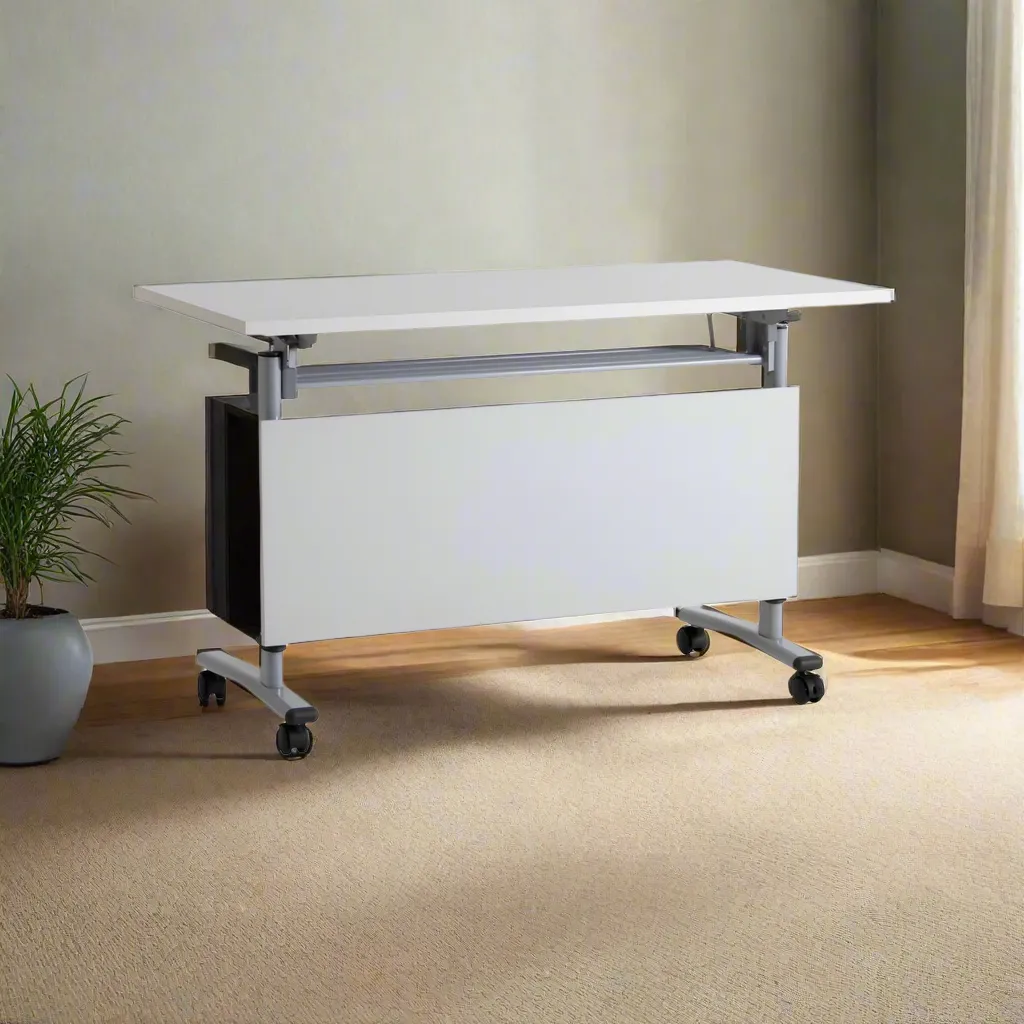 KEEPERS 120 TABLE