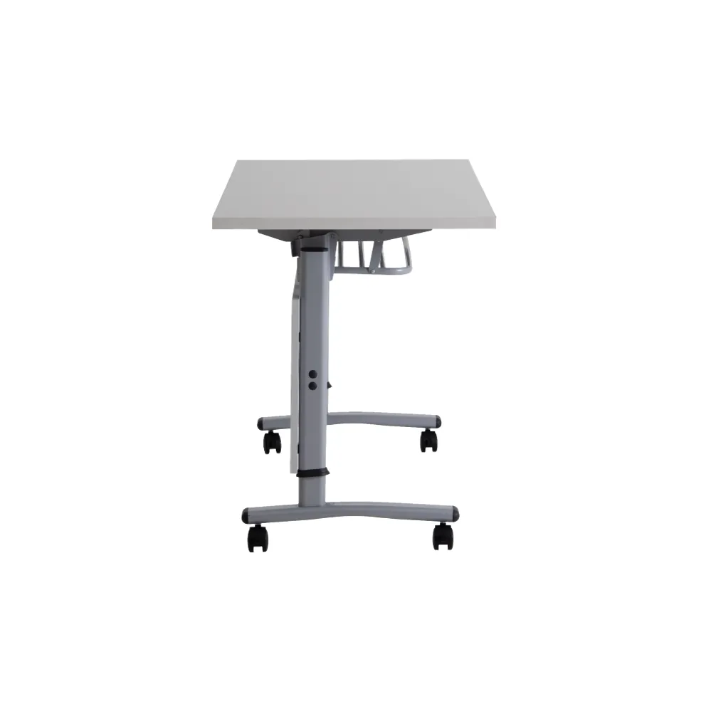 KEEPERS 120 TABLE