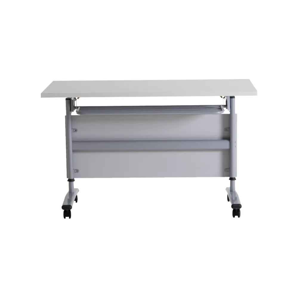 KEEPERS 150 TABLE
