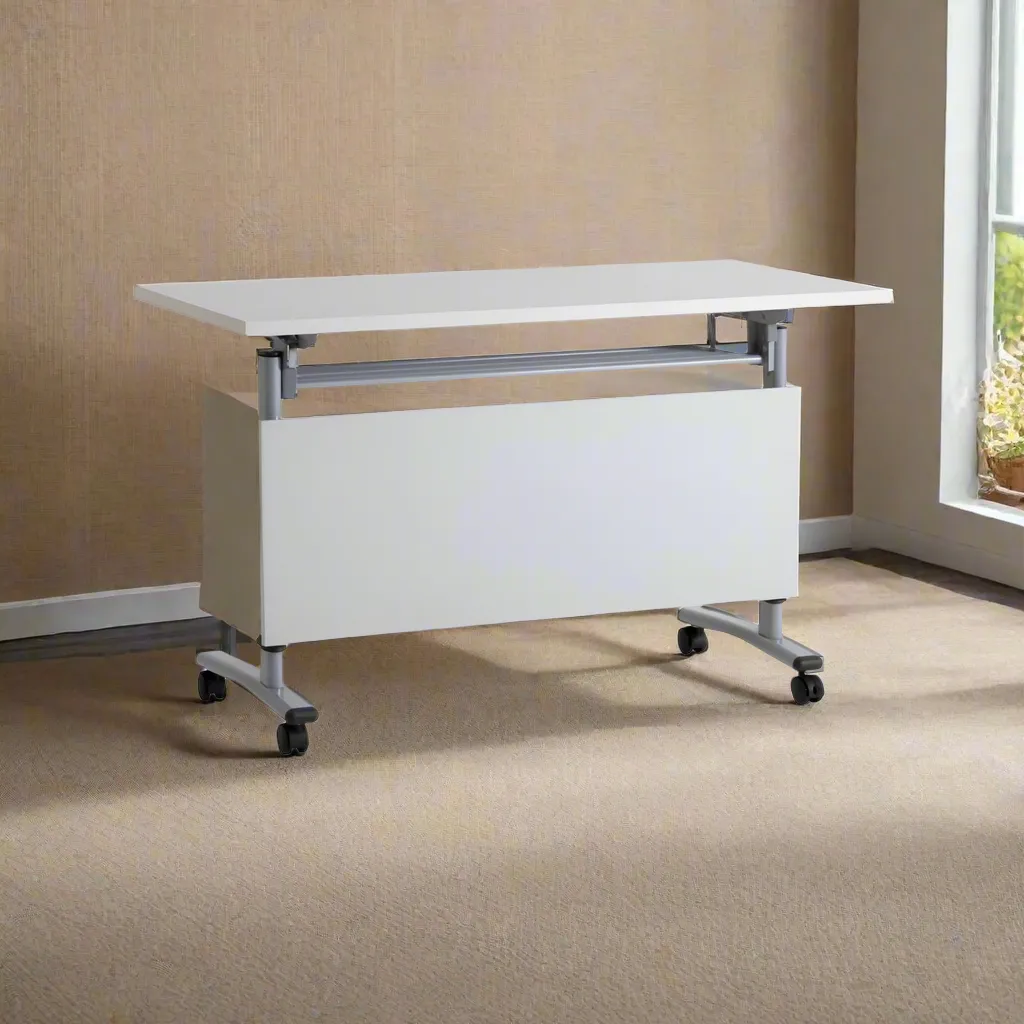 KEEPERS 150 TABLE