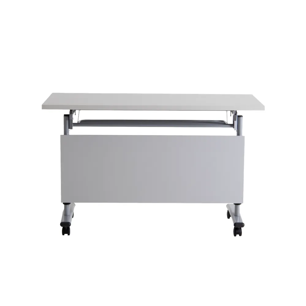KEEPERS 150 TABLE