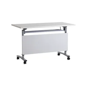 KEEPERS 150 TABLE