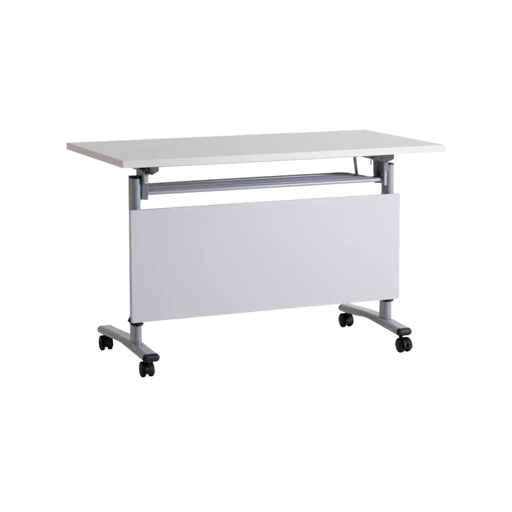 KEEPERS 150 TABLE