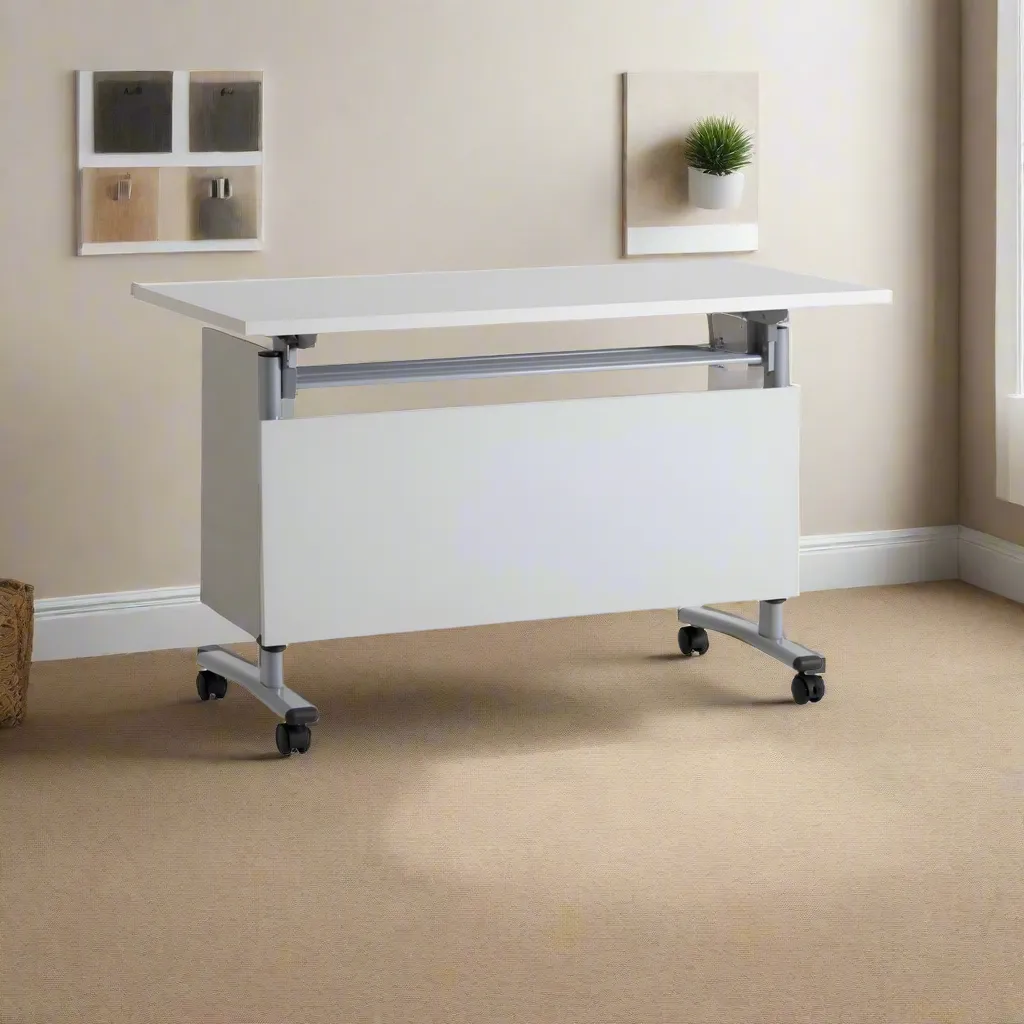 KEEPERS 180 TABLE