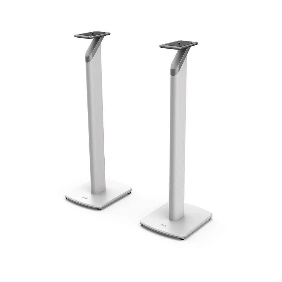 KEF S1 Speaker Stands Pair