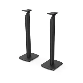KEF S1 Speaker Stands Pair