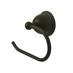 Kingston Brass BA3968Z2ORB Toilet Paper Holder