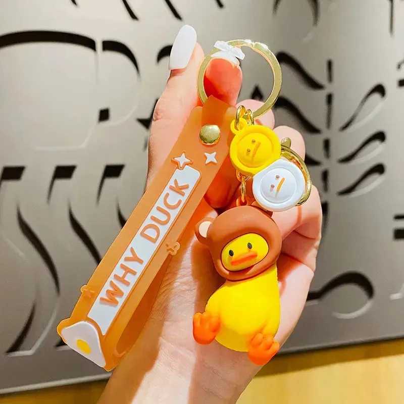 Lovely Pochacco Dog Desk Lamp