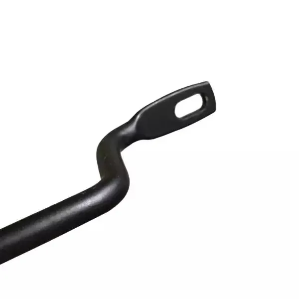 Lowell Mfg Cable Management Rods
