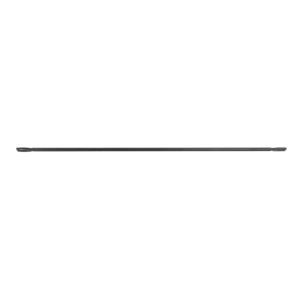 Lowell Mfg Cable Management Rods