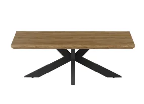 Manhattan Coffee Tables