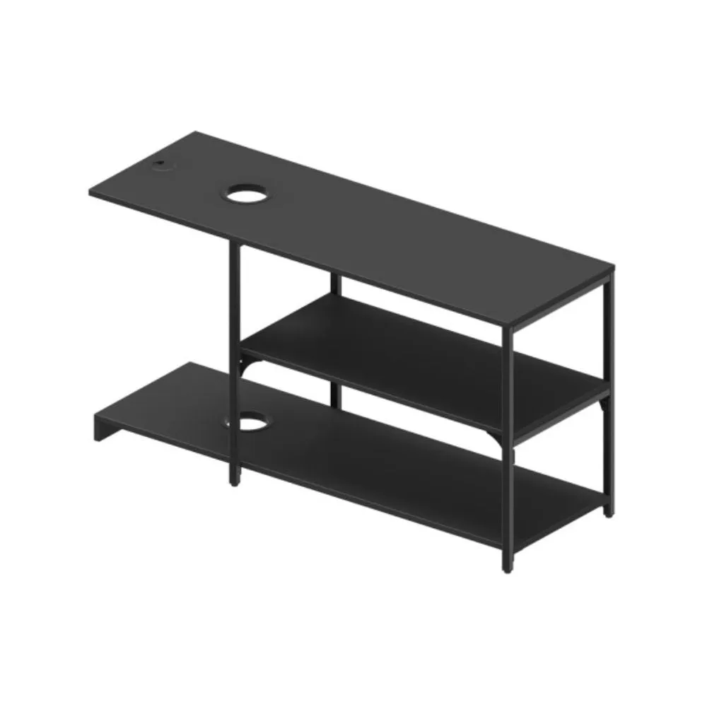 Mark Adler Match 3.0 Electric Gaming Desk Rack