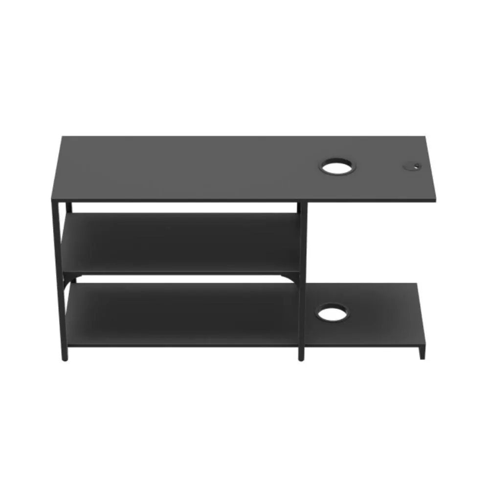 Mark Adler Match 3.0 Electric Gaming Desk Rack