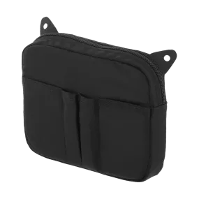 MAXPEDITION HOOK & LOOP POUCH