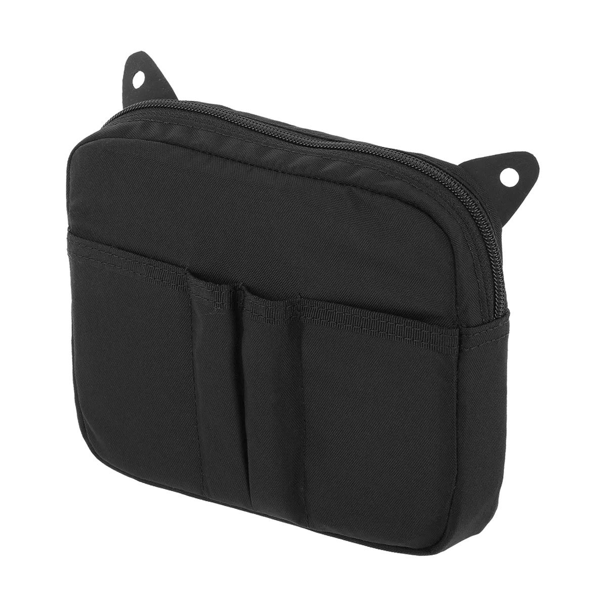 MAXPEDITION HOOK & LOOP POUCH