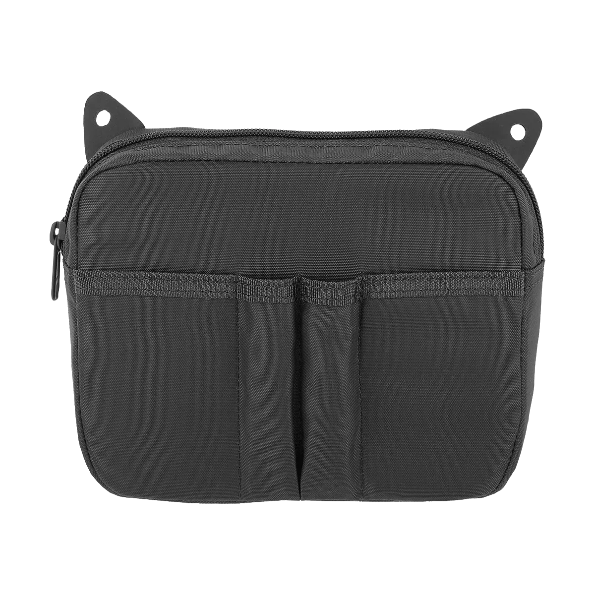 MAXPEDITION HOOK & LOOP POUCH