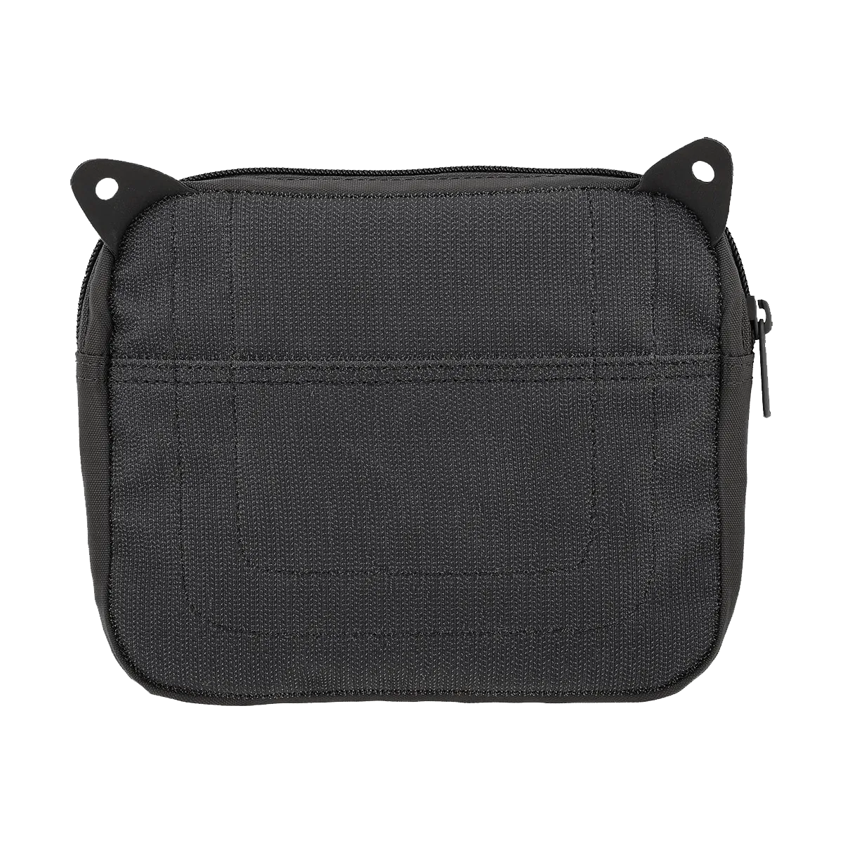 MAXPEDITION HOOK & LOOP POUCH