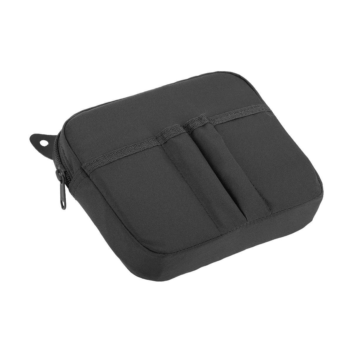 MAXPEDITION HOOK & LOOP POUCH