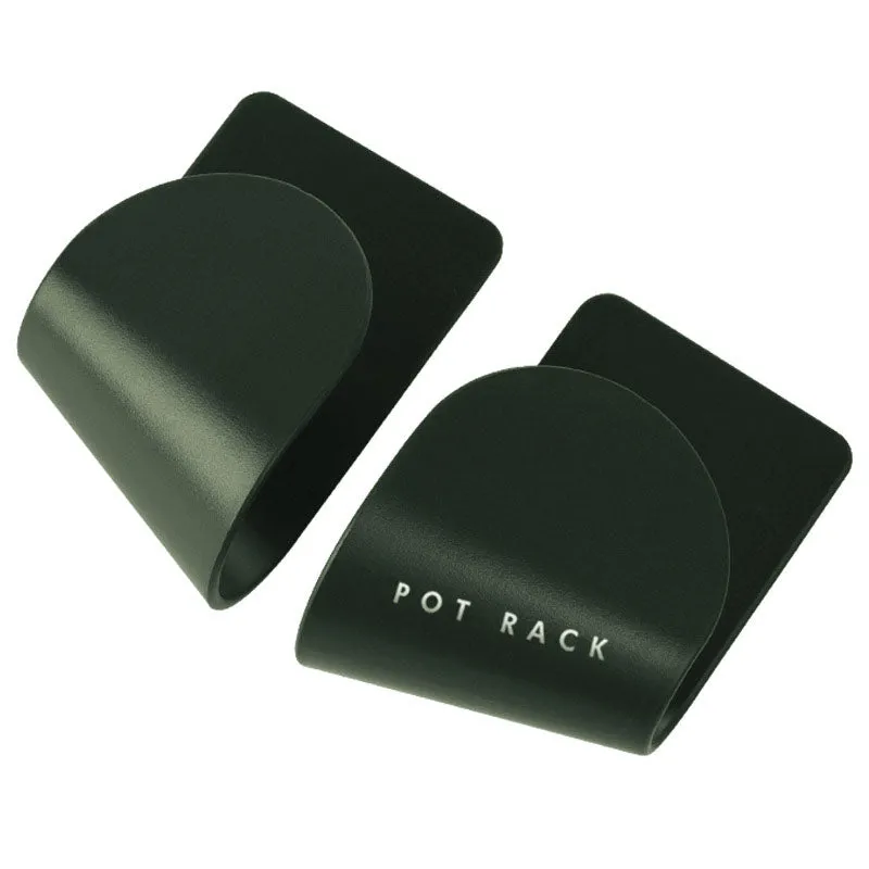 MessFree® Pot Lid Rack