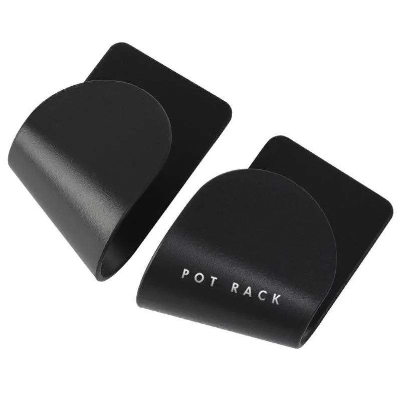 MessFree® Pot Lid Rack