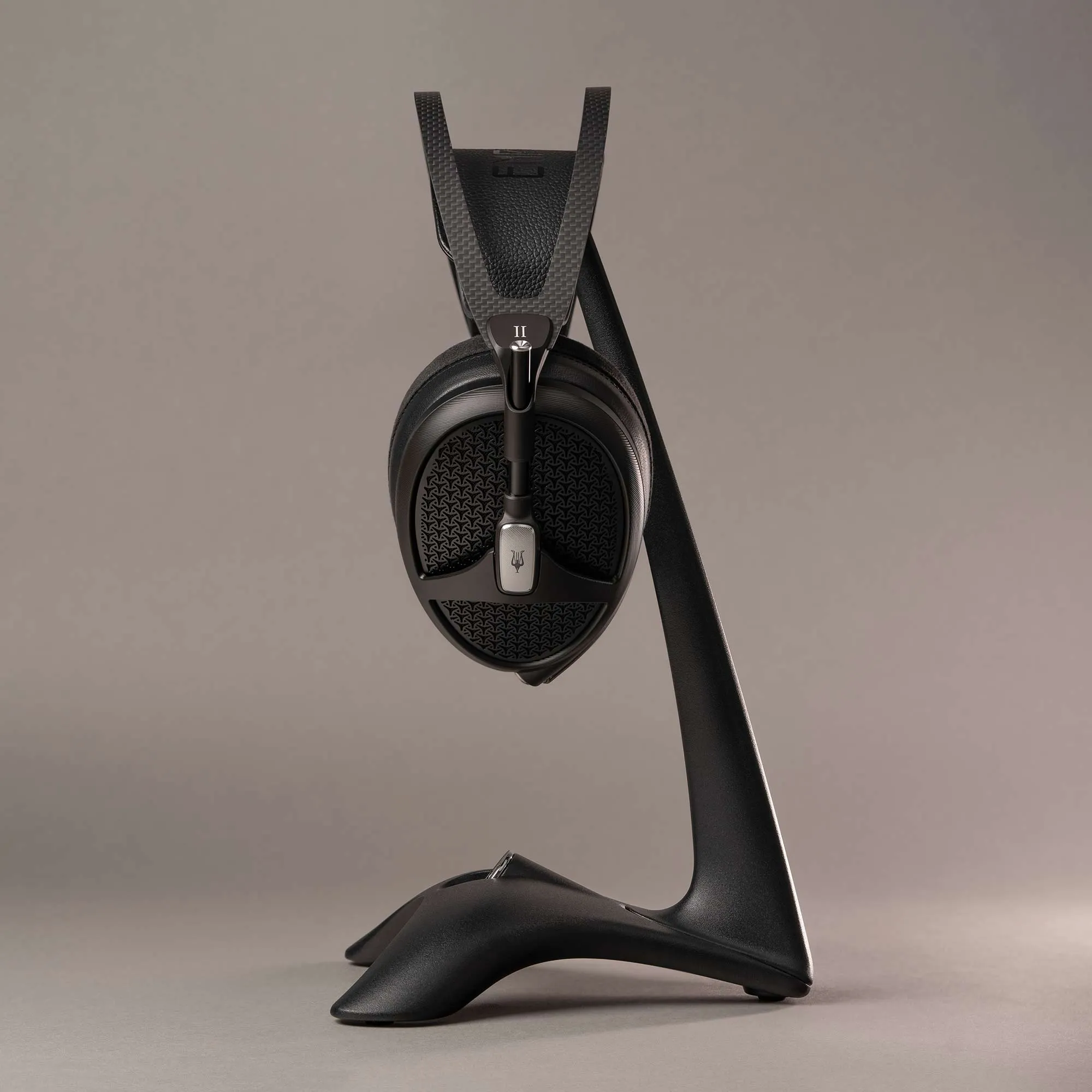Meze Manta Headphone Stand