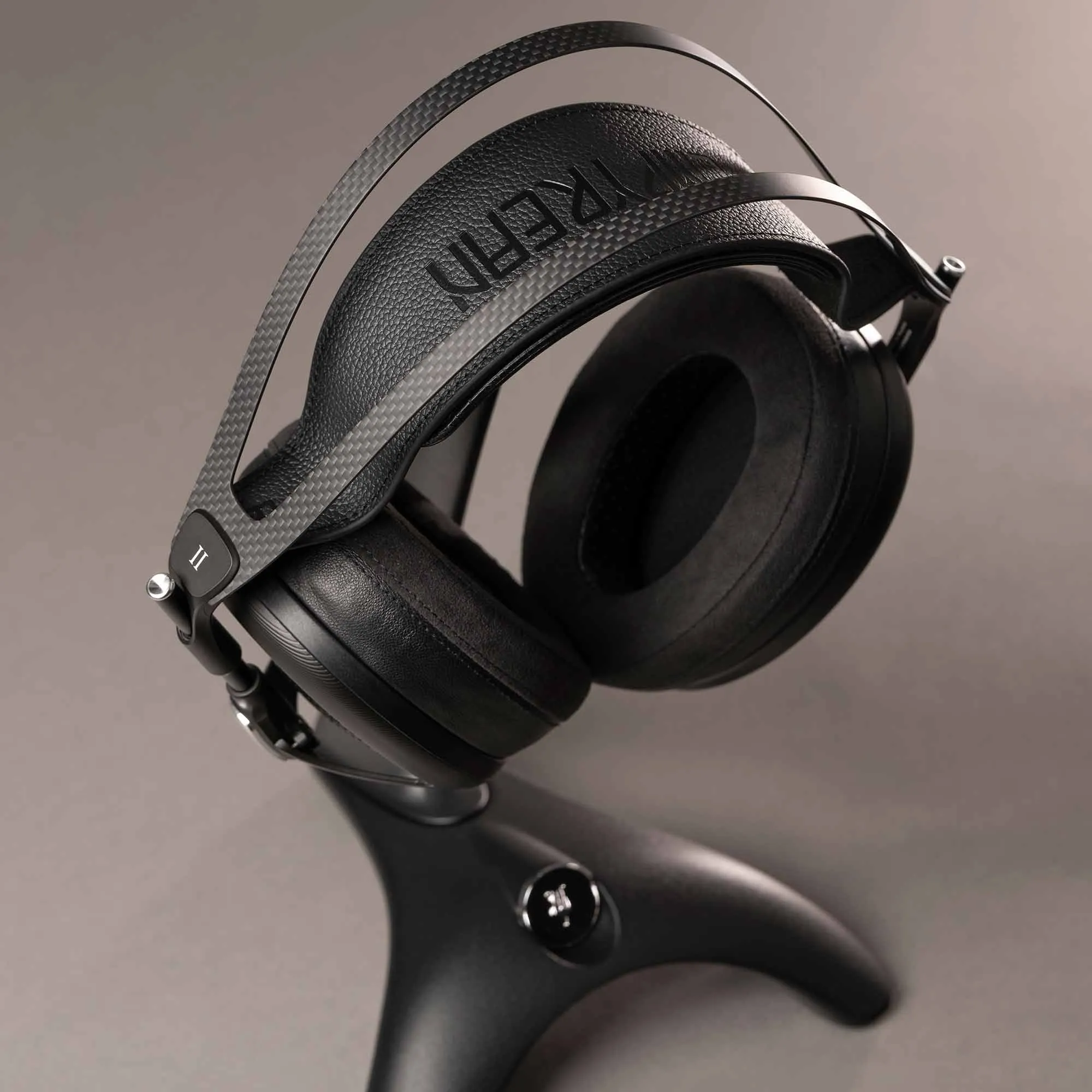 Meze Manta Headphone Stand