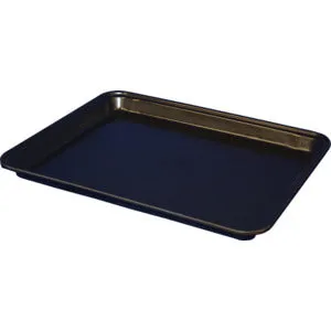 MFG Tray 622000-5167 Conveyor Tray, ESD Safe, 20.63" L x 16.63" W x 1.5" H