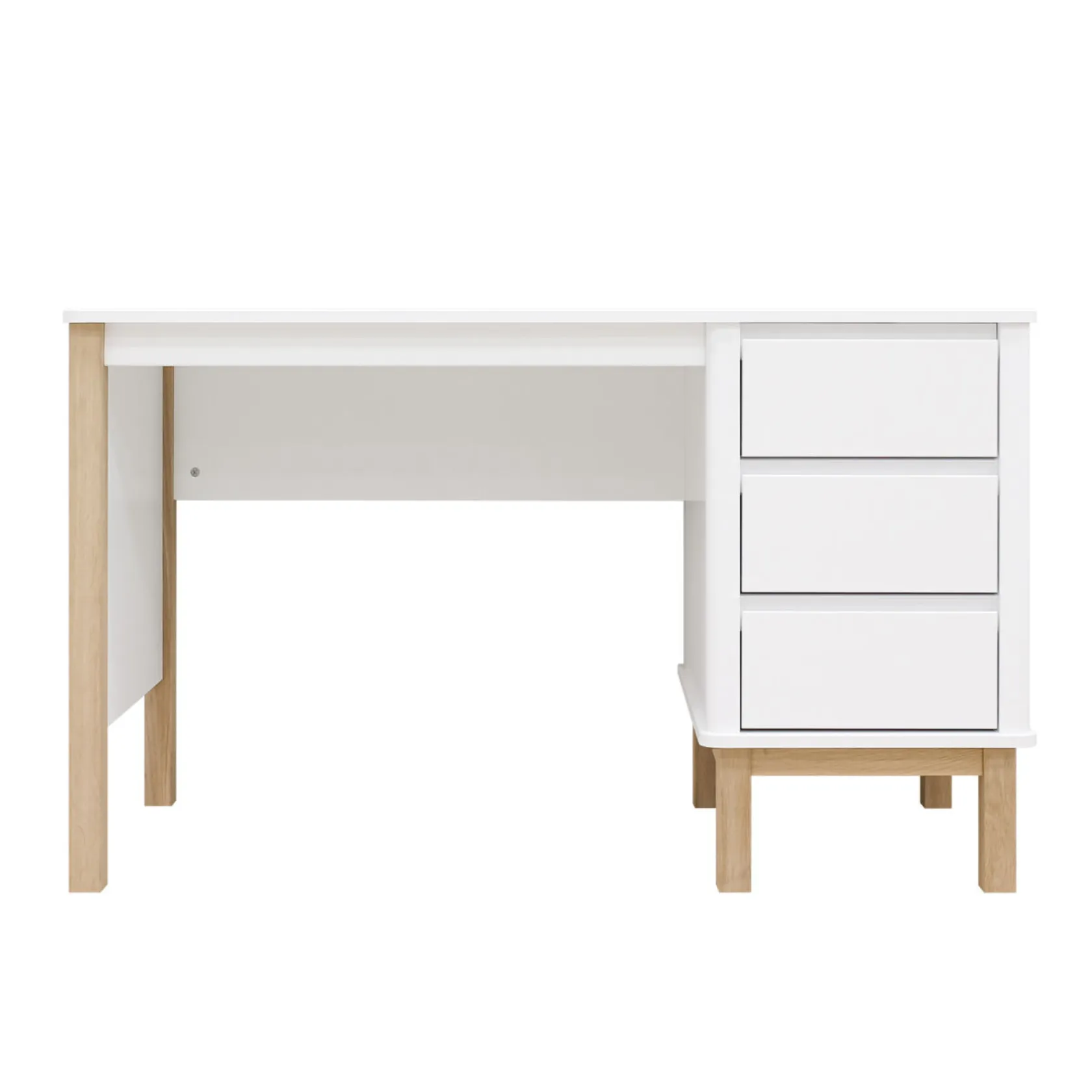 Mika Desk