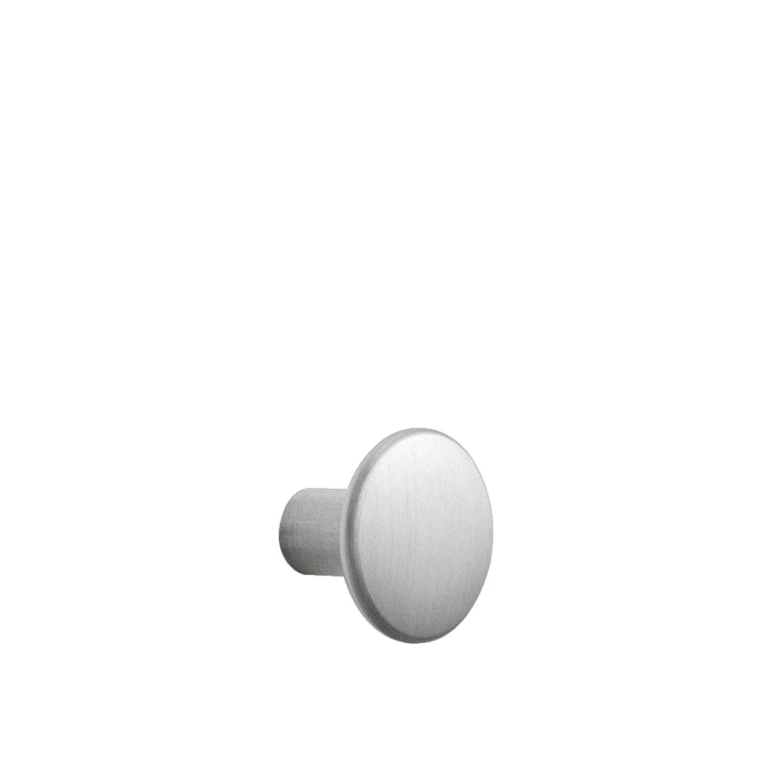 muuto | dots metal | aluminium