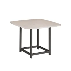 MX3 S100 MEETING TABLE