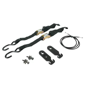 Nelson Tie-Off Kit