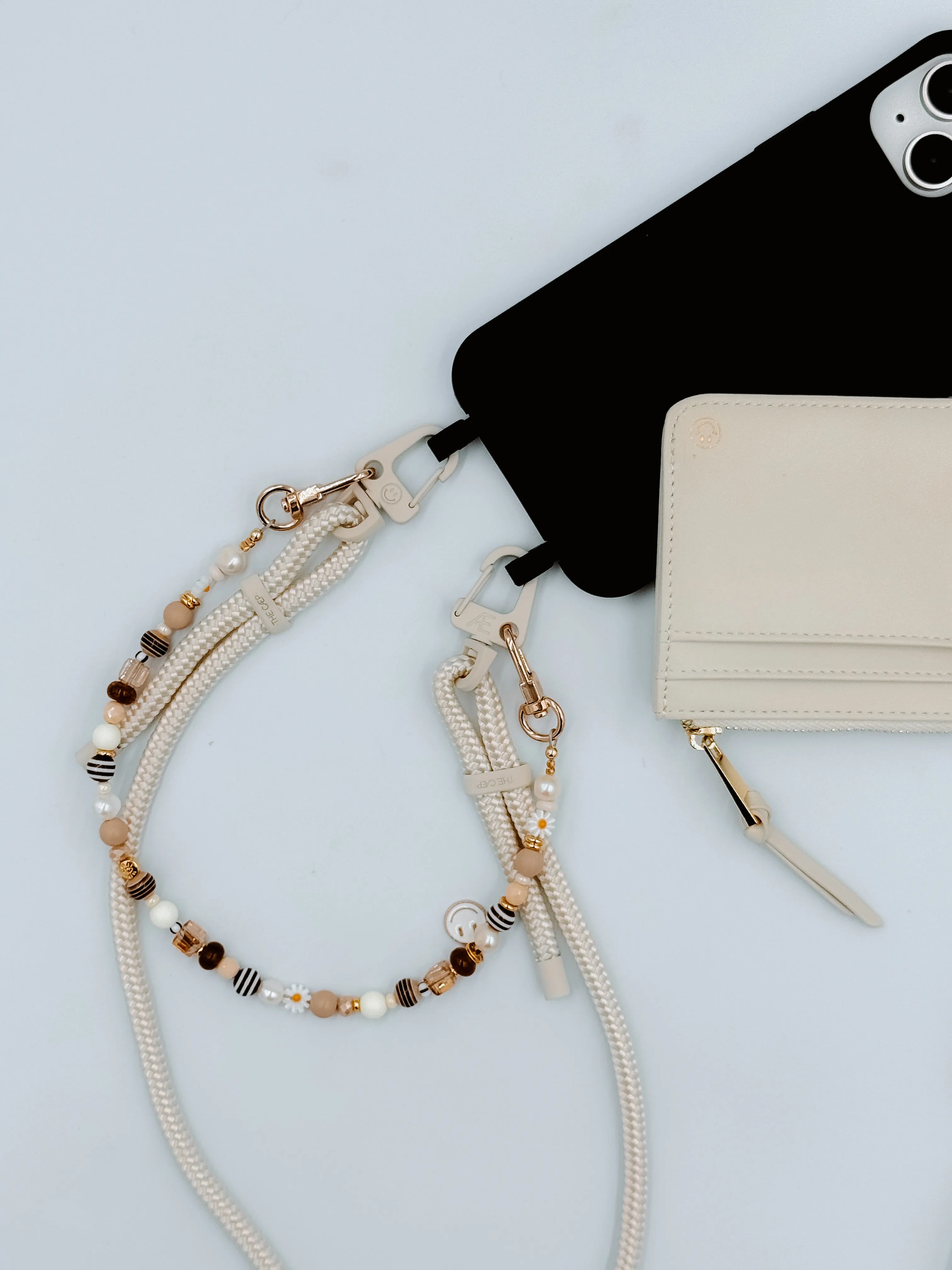 Night   Phoenix Wristlet Bundle