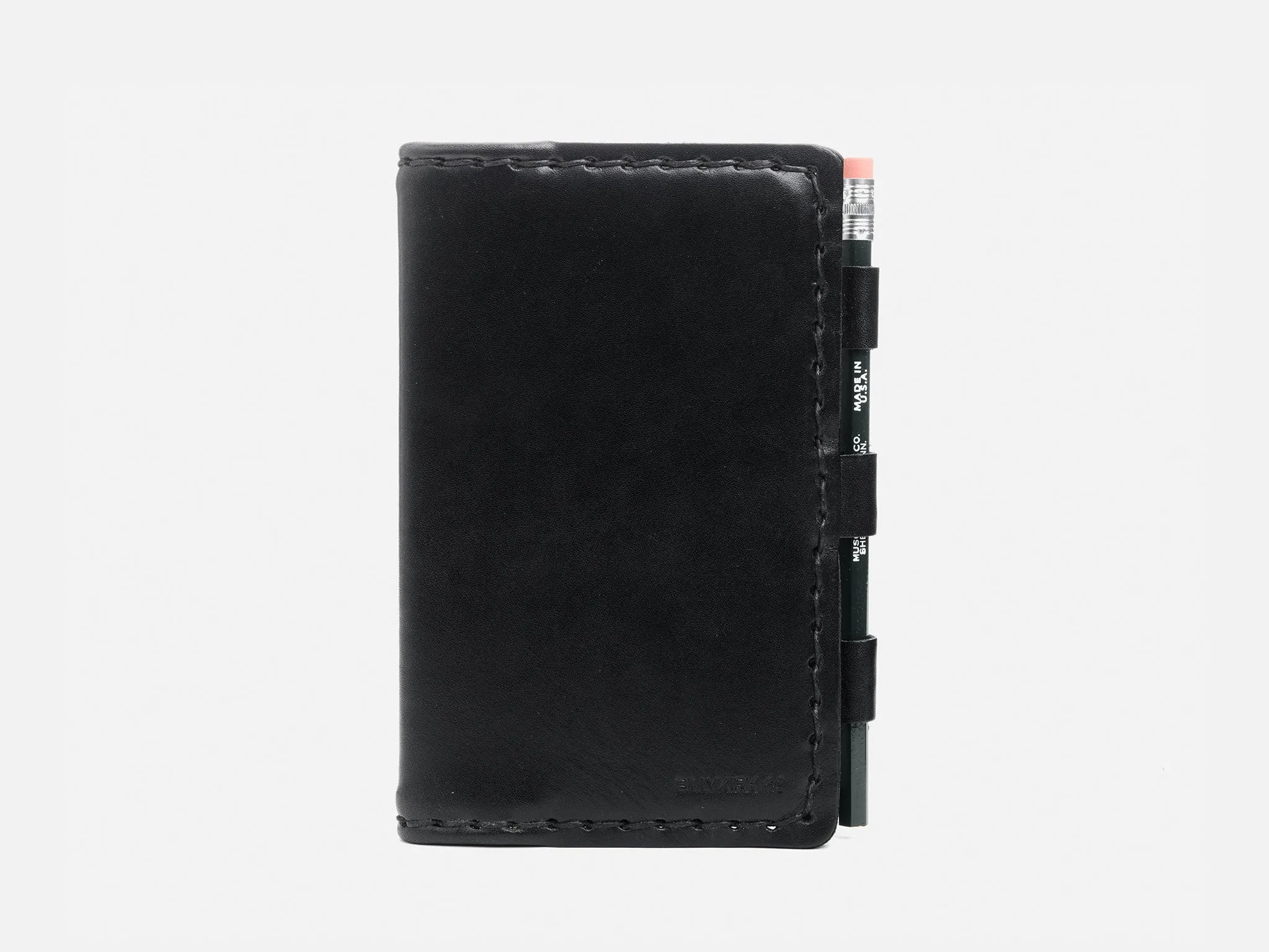 No. 231 Journal Holder