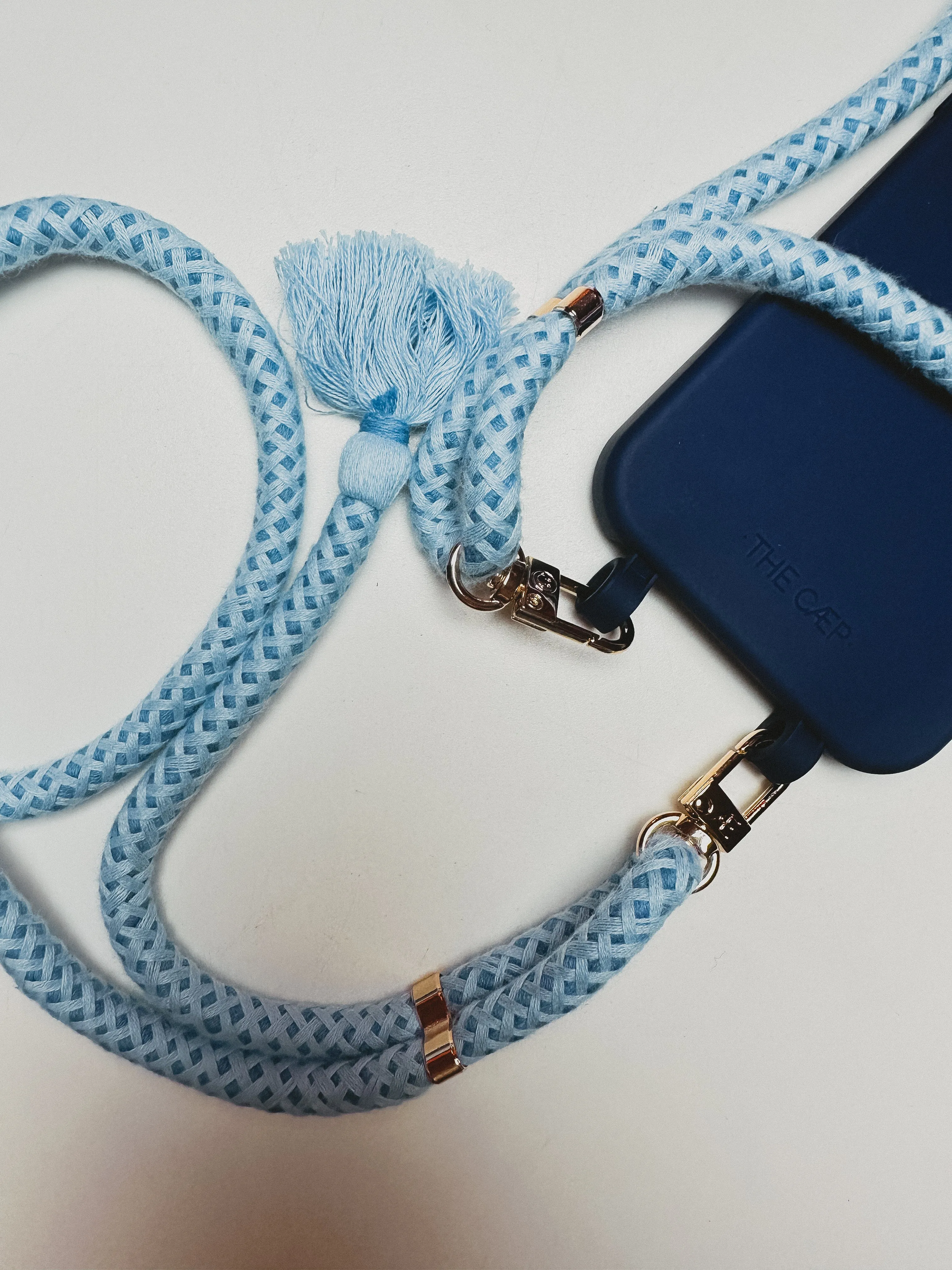 OCEAN   ARCTIC CROSSBODY BUNDLE