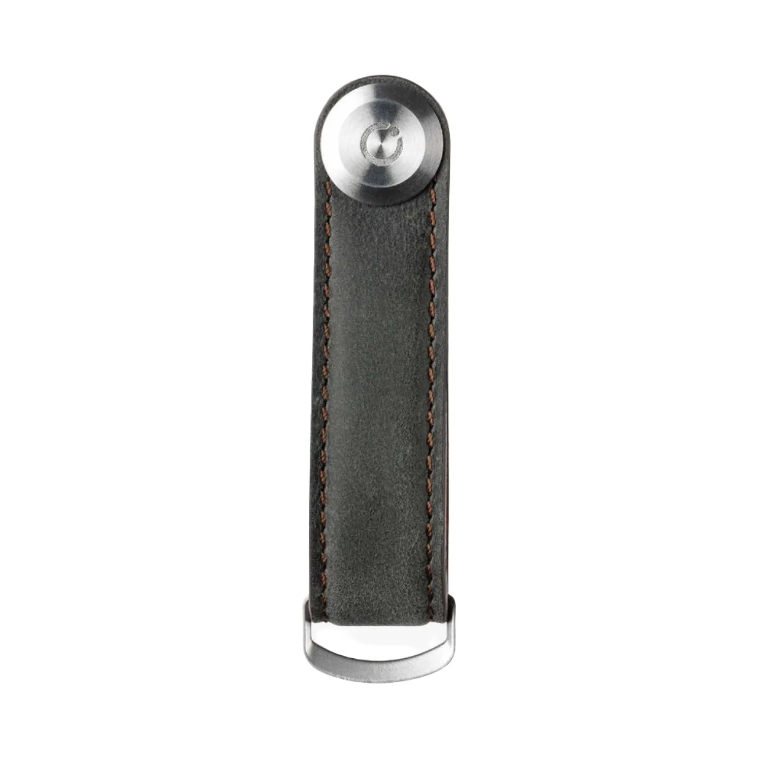 Orbitkey Star Wars Crazy Horse Leather Key Organiser
