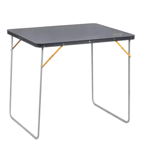 OZtrail - Classic Table