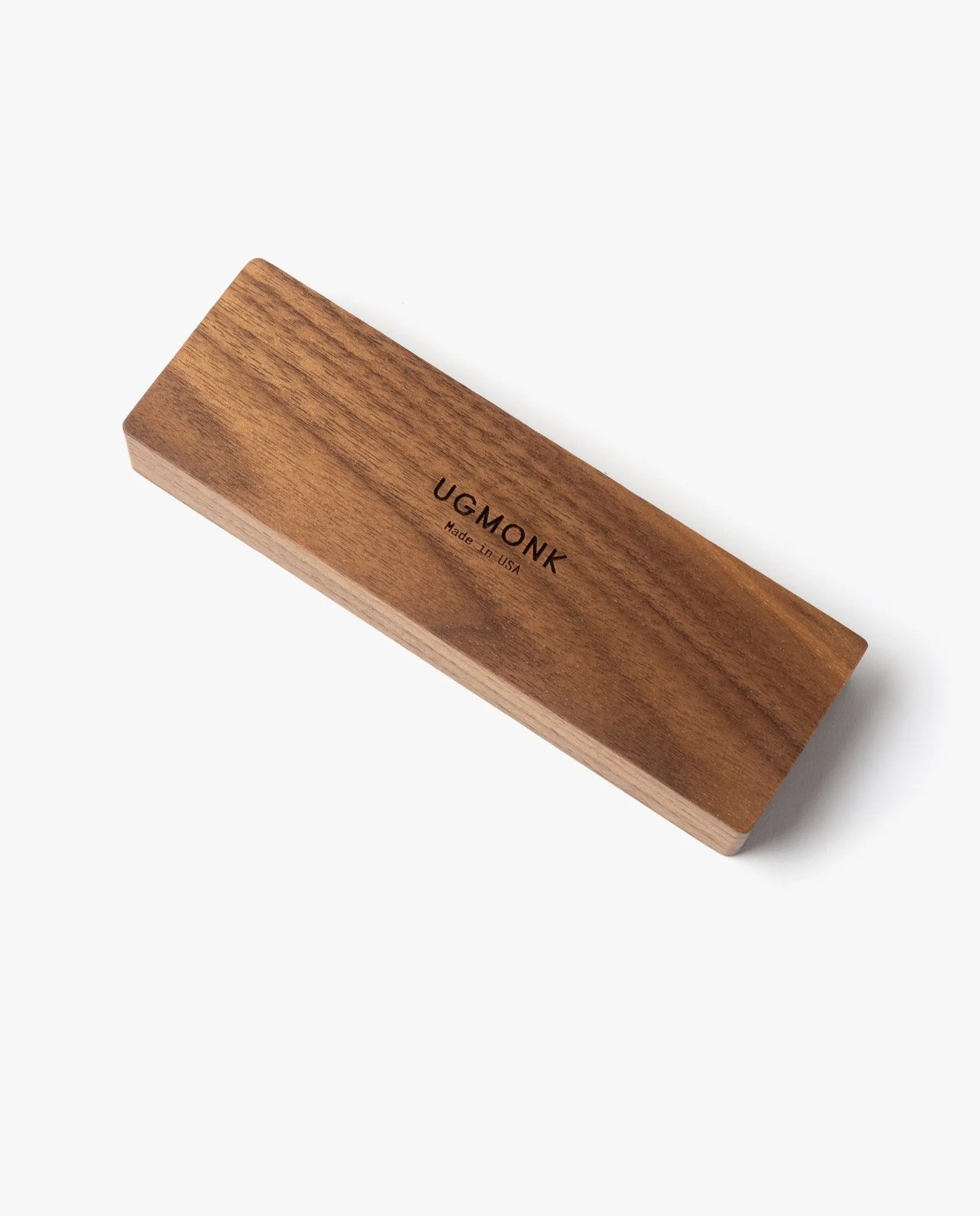 Pen Tray (Walnut)