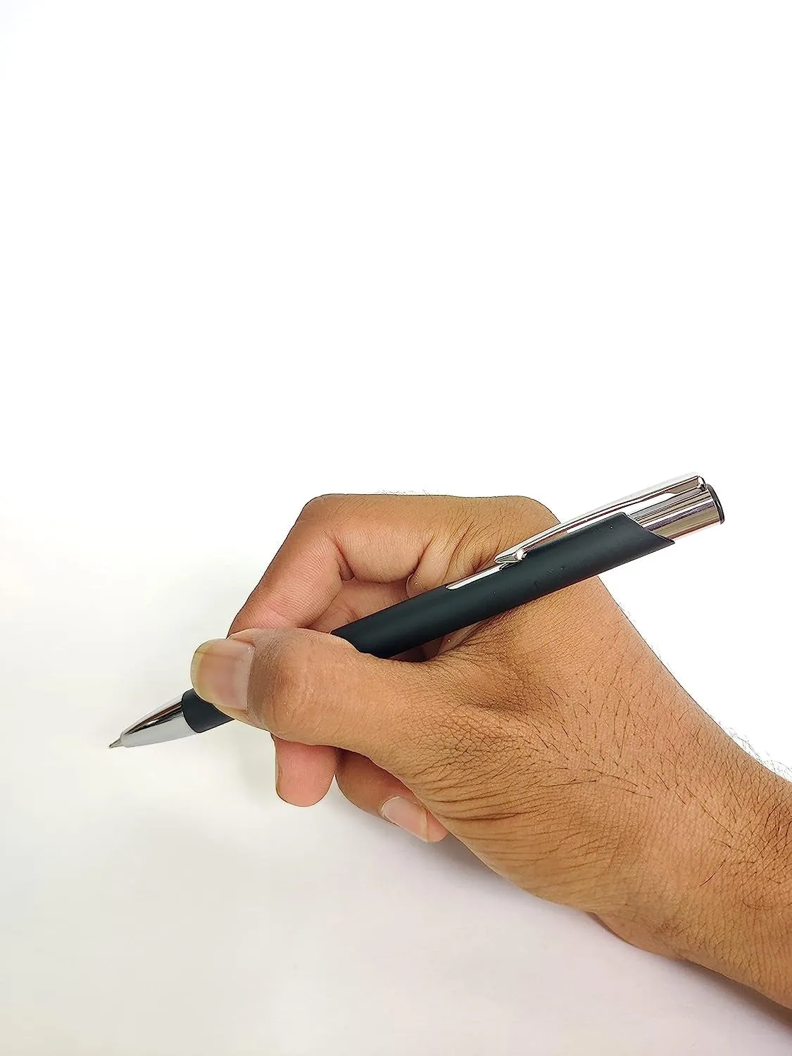 Personalized Pen With Name Engraved Ball Pen
