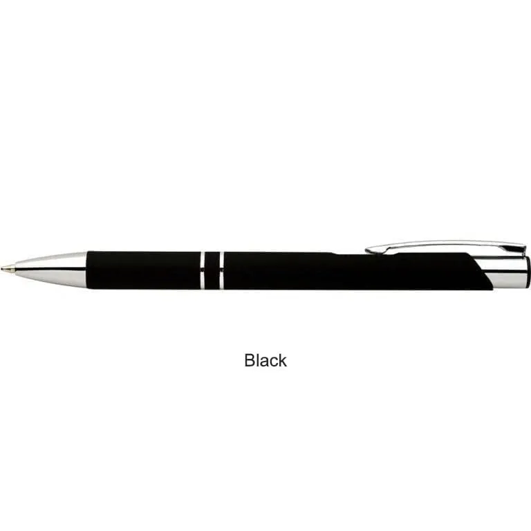 Personalized Pen With Name Engraved Ball Pen
