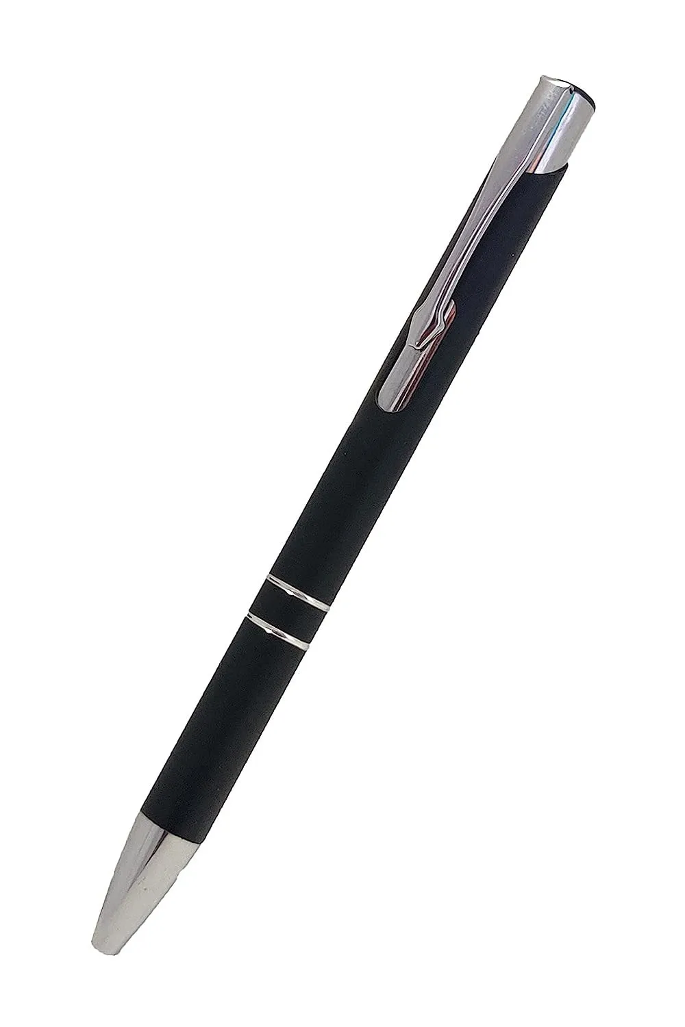 Personalized Pen With Name Engraved Ball Pen