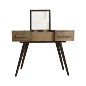 Portobello Dressing Table
