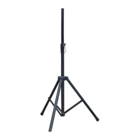 Powerworks PW-S100 Tripod Speaker Stand