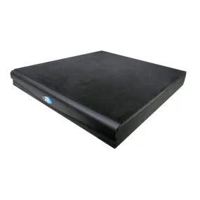 Primacoustic Recoil Stabilizer (23" x 20")- Professional Studio Monitor Isolator/Stabilizer