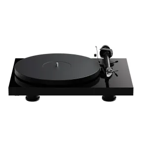 Pro-Ject Debut EVO 2 | Audiophile Turntable