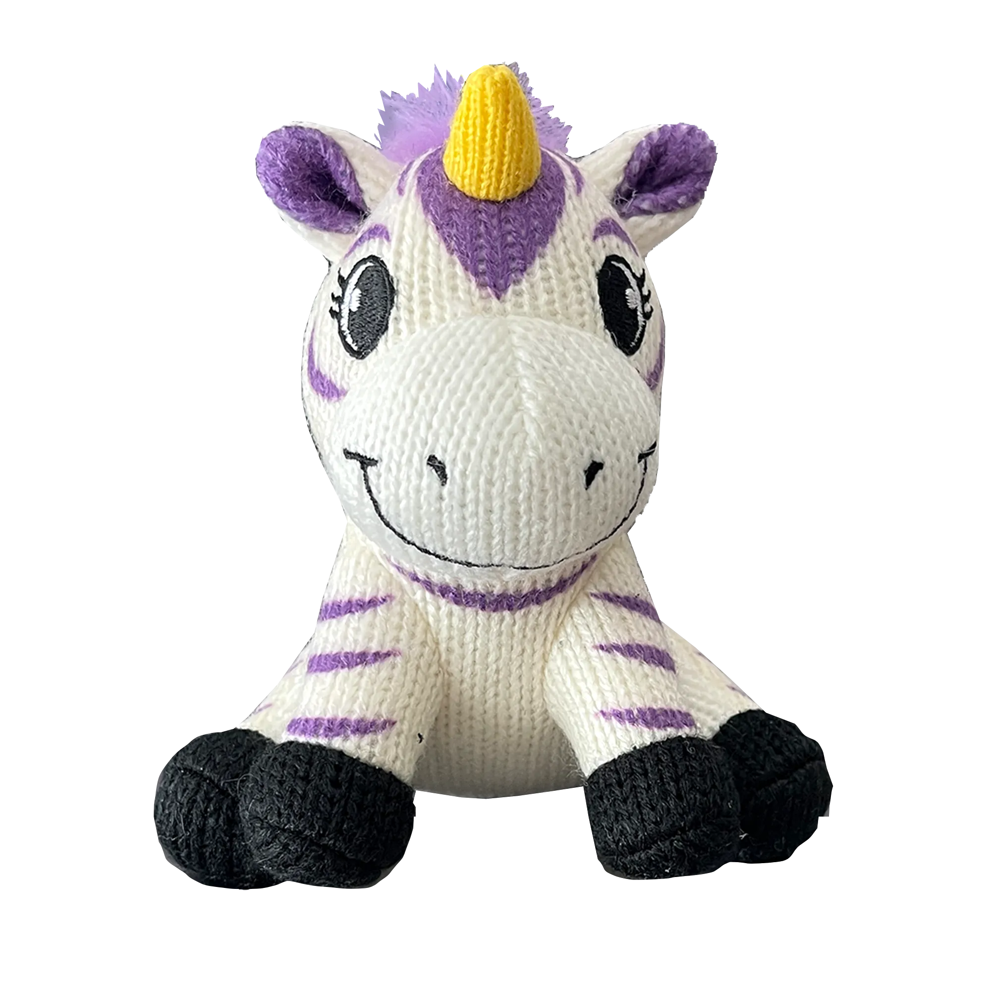 Promi The Zoonicorn