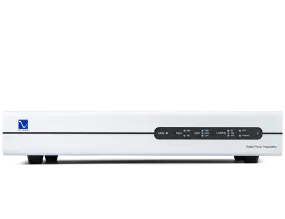 PS Audio Stellar Phono Preamplifier