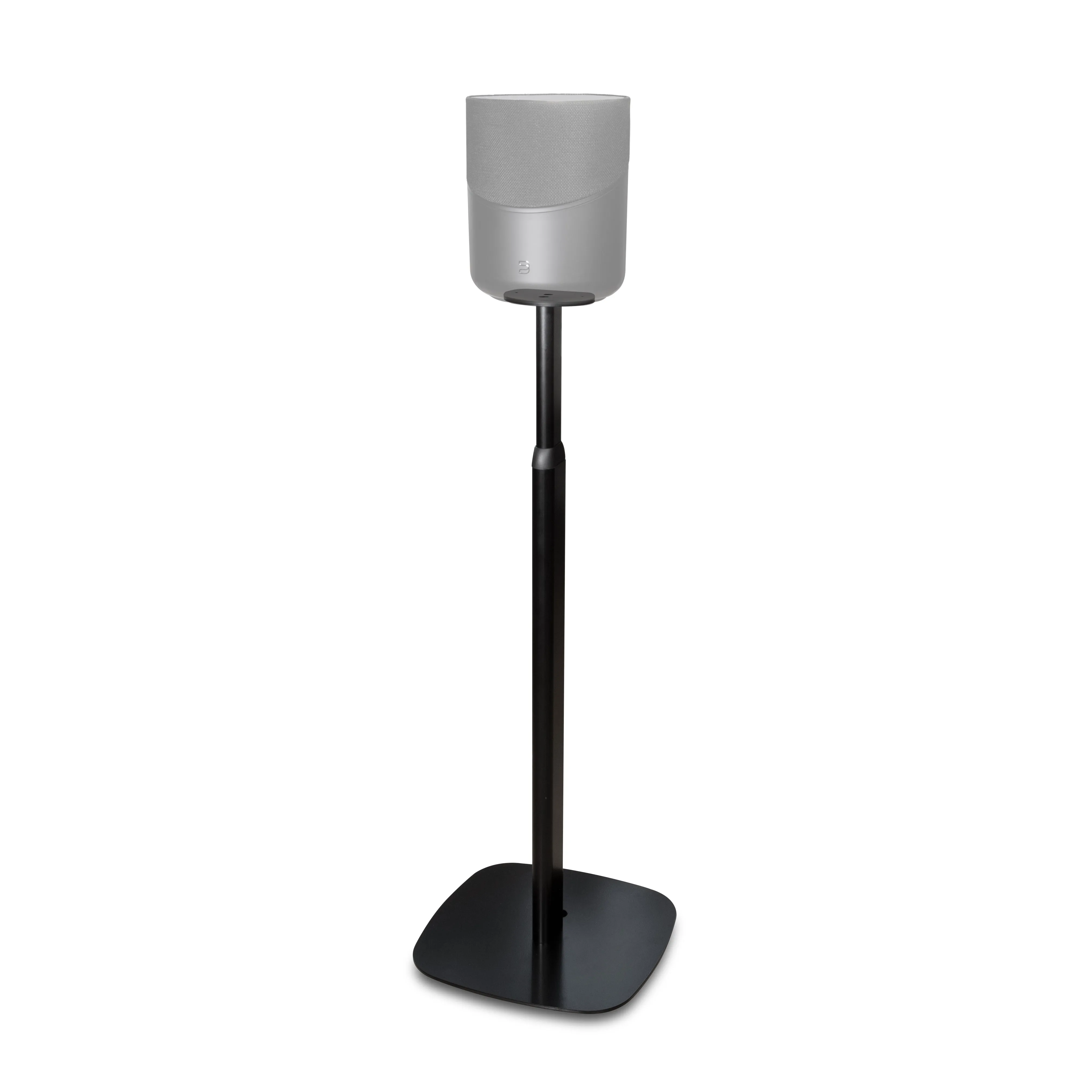 PULSE M & Flex Adjustable Stand