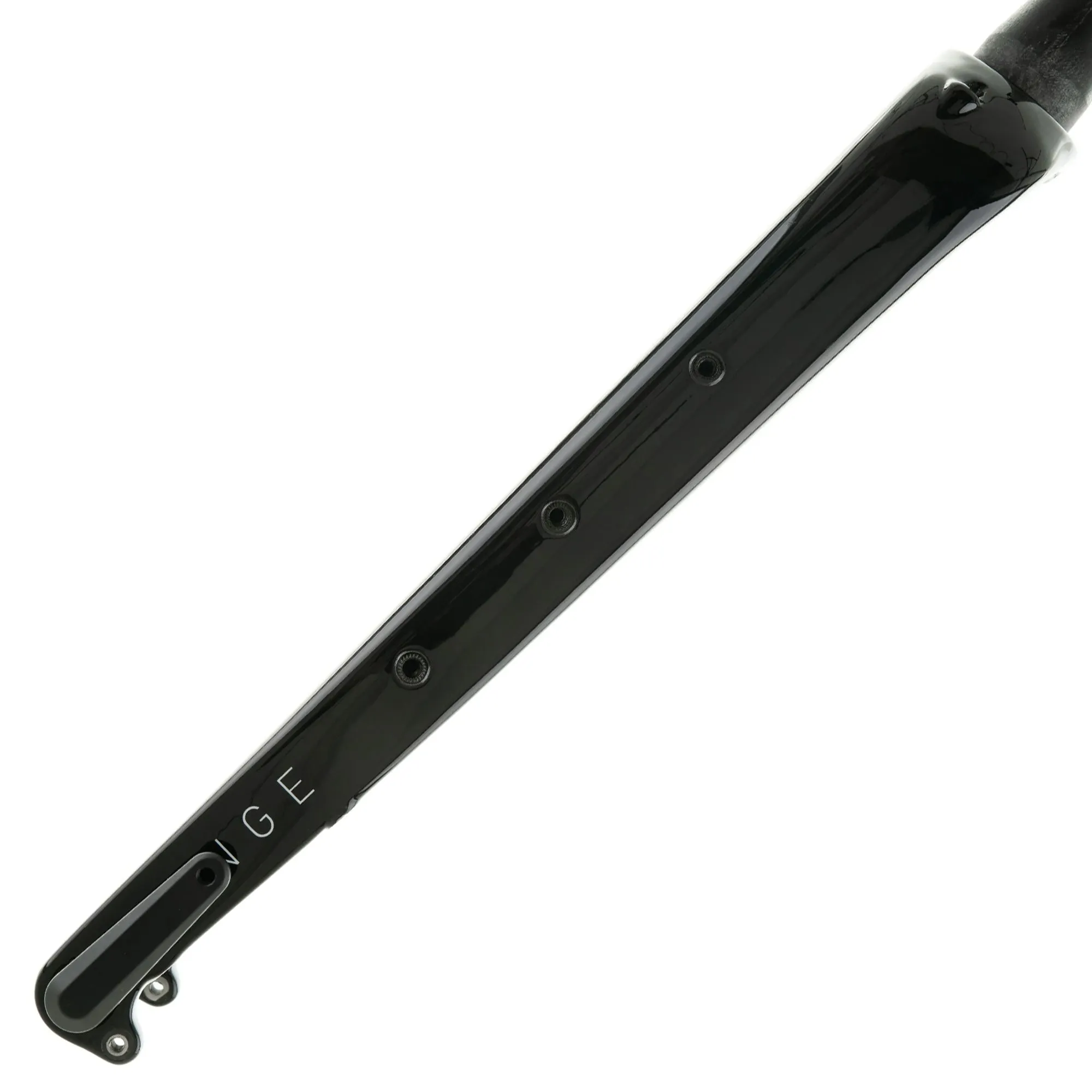 Range Fork